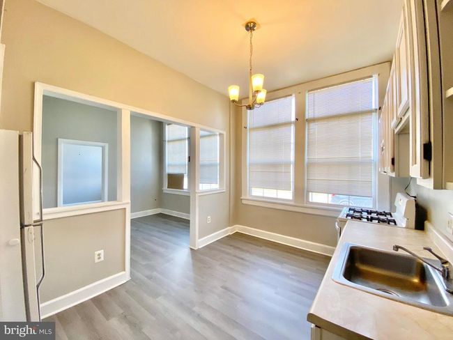 8 Commonwealth Ave, Home with 0 bedrooms, 0 bathrooms and null parking in CLAYMONT DE | Image 12