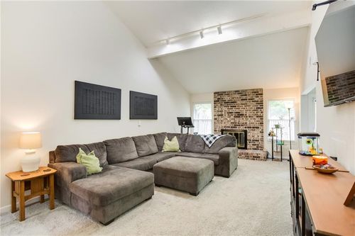 746 N 75th Ter, Kansas City, KS, 66112-2808 | Card Image