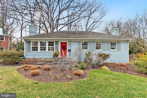 4410 Saul Rd, KENSINGTON, MD, 20895-3731 | Card Image