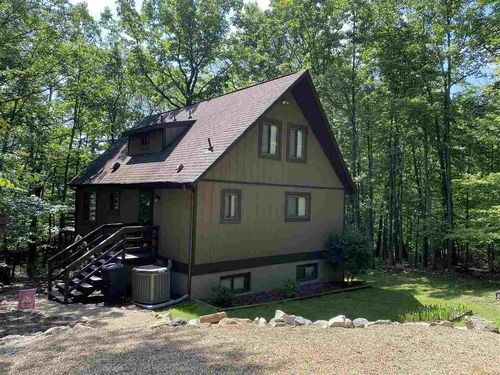 2829 Hopkins Dr, MCGAHEYSVILLE, VA, 22840 | Card Image