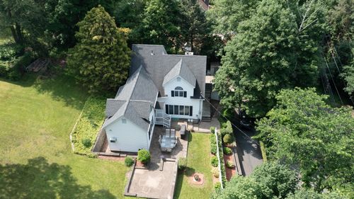 348 State Route 39, New Fairfield, CT, 06812 | Card Image