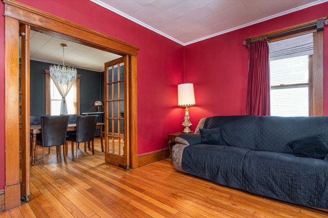 20 Woodstock Ave, House other with 3 bedrooms, 3 bathrooms and null parking in Rutland VT | Image 20