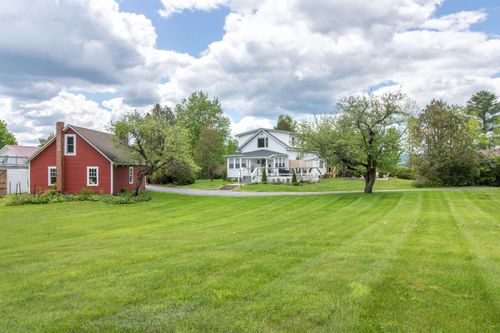 308 Middle St, Island Pond, VT, 05846-9733 | Card Image