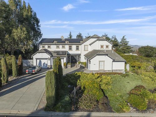 310 Via Vaquero Norte, San Juan Bautista, CA, 95045-9592 | Card Image