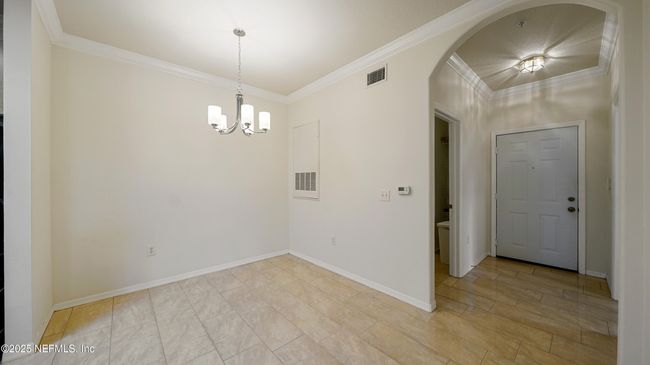 712 - 12700 Bartram Park Blvd, Condo with 2 bedrooms, 2 bathrooms and null parking in JACKSONVILLE FL | Image 10