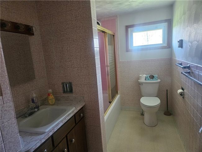 14 Steingrabe Rd, House other with 3 bedrooms, 2 bathrooms and 2 parking in New Wilmington PA | Image 10