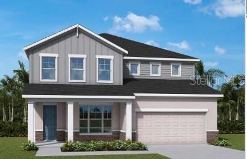 5972 Sacred Oak Ave, Mount Dora, FL, 32757-8084 | Card Image