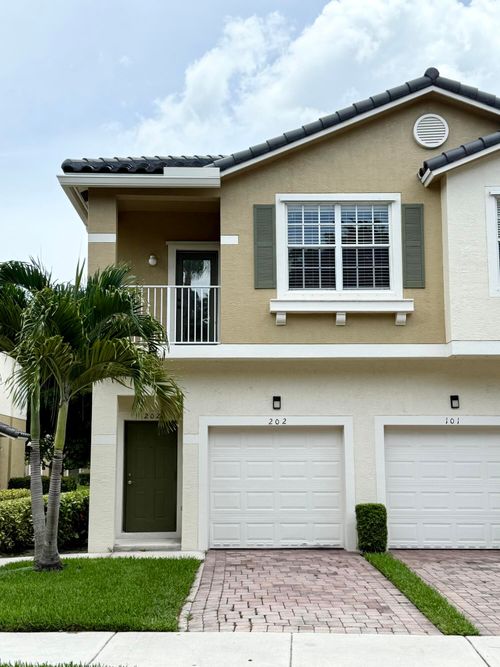 202-3051 Se Lexington Lakes Dr, Stuart, FL, 34994-5412 | Card Image