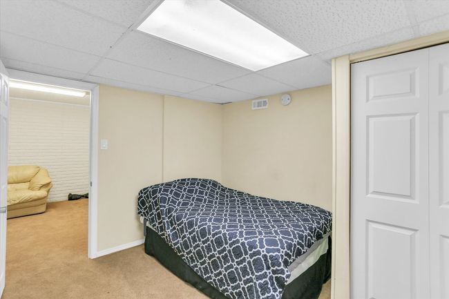 1930 Berkshire Gardens Cc Ln, House other with 4 bedrooms, 4 bathrooms and 3 parking in Normal IL | Image 40