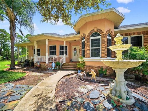 1727 Stream Ave, Sebring, FL, 33875-6001 | Card Image