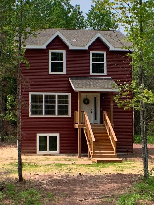 1515 Shilhon Road, Duluth Twp, MN, 55804 | Card Image