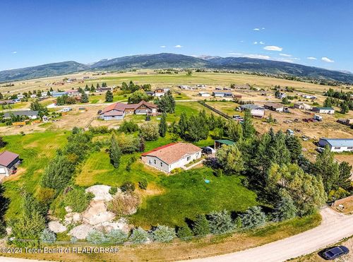 4147 S 700 W, Victor, ID, 83455 | Card Image