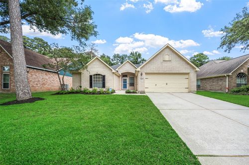 19718 Teller Blvd, Spring, TX, 77388-6129 | Card Image