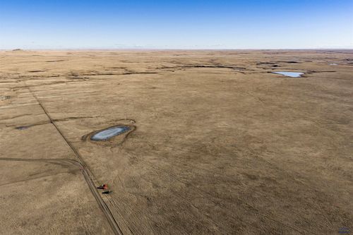 TBD Twilight Rd, NEWELL, SD, 57760 | Card Image