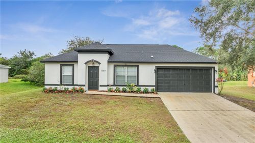 1064 Tevis Street Se, PALM BAY, FL, 32909 | Card Image