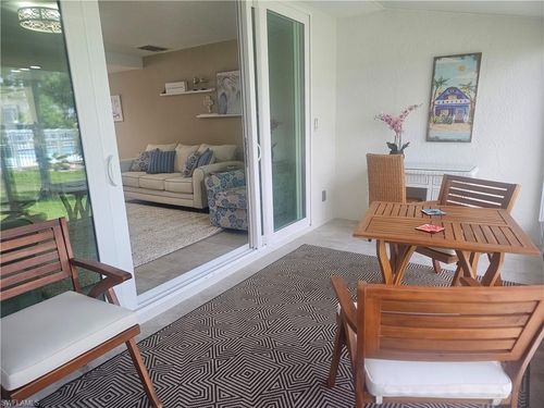 apt-139-18046 San Carlos Blvd, FORT MYERS BEACH, FL, 33931-2336 | Card Image
