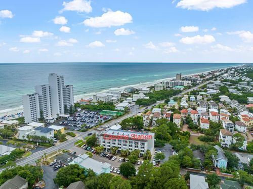207-43 Cassine Way, Santa Rosa Beach, FL, 32459-0457 | Card Image