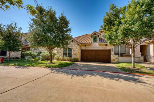 301 Enclave Cir, Horseshoe Bay, TX, 78657-2001 | Card Image