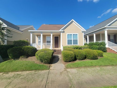 3304 Calumet Dr, TALLAHASSEE, FL, 32311-3344 | Card Image