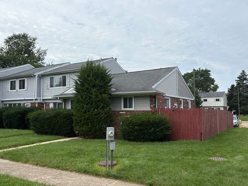 416-416 Wellington Ln, Bolingbrook, IL, 60440-2914 | Card Image