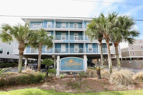 108-1129 W Beach Blvd, Gulf Shores, AL, 36542-6201 | Card Image