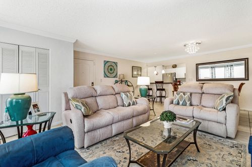 apt-h106-760 Se 2nd Ave, Deerfield Beach, FL, 33441-5422 | Card Image