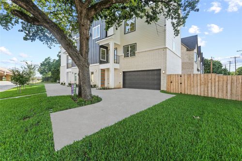5115 Hohen Ave, Dallas, TX, 75215-4916 | Card Image