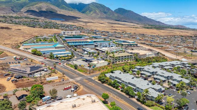 UNIT-118 - 15 E Kuu Aku Ln, Condo with 2 bedrooms, 2 bathrooms and null parking in Lahaina HI | Image 39