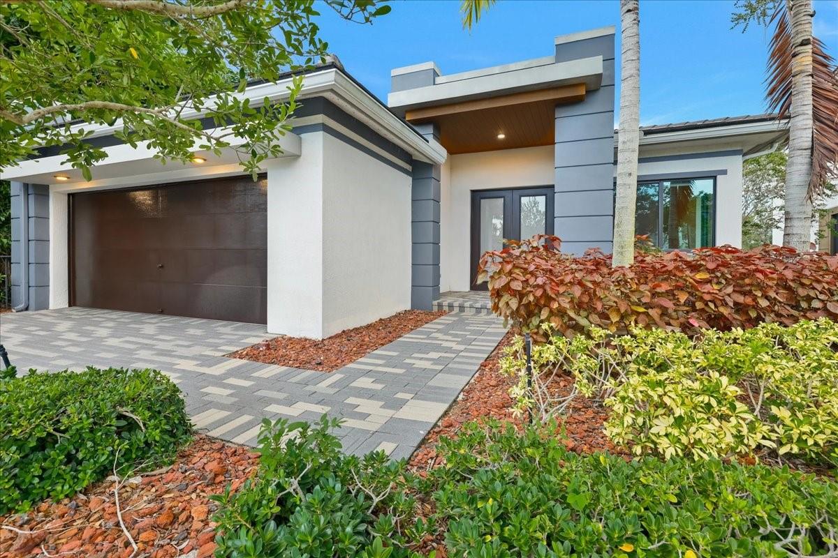 Waves Way, Parkland, FL 33076