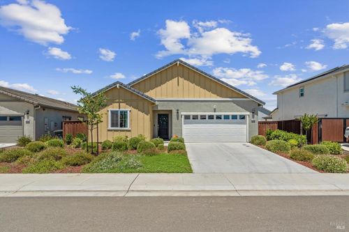 1790 Butterfly Lane, Dixon, CA, 95620 | Card Image