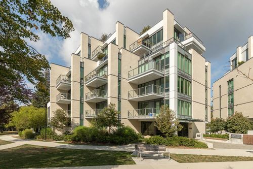 307-4685 Cambie St, Vancouver, BC, V5Z0J7 | Card Image
