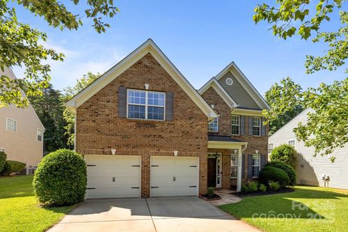 3006 S Legacy Park Blvd, Indian Land, SC, 29707-7816 | Card Image