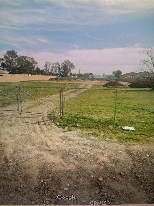 6153 Maloof Ave, Fontana, CA, 92336 | Card Image