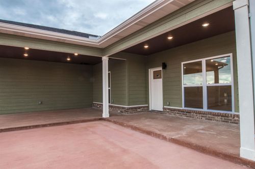 3-400 Firethorne Ln, Melbourne, AR, 72556 | Card Image