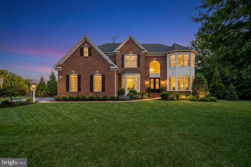 40631 Lenah Run Cir, ALDIE, VA, 20105-2361 | Card Image
