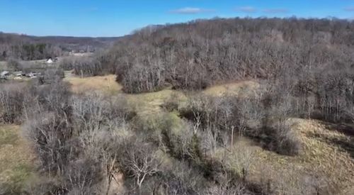 3 Enterprise Rd, Mount Pleasant, TN, 38474 | Card Image