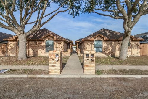 a-933 English Ave, Edinburg, TX, 78541-2664 | Card Image