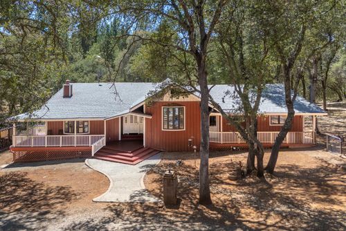 14158 Neptune Ln, Browns Valley, CA, 95918-9779 | Card Image