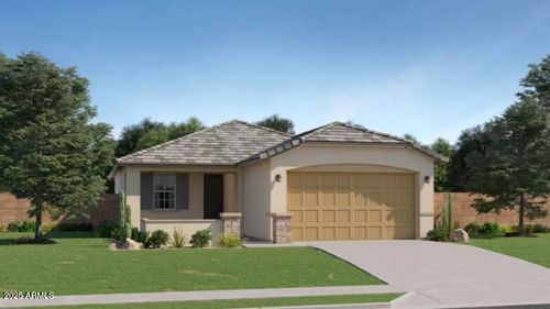 15010 W Buckskin Trl, Surprise, AZ, 85387-1979 | Card Image