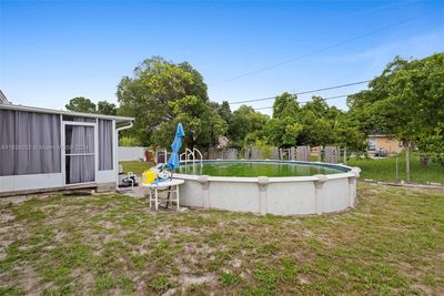 1235 Wheeling, House other with 3 bedrooms, 2 bathrooms and null parking in Deltona FL | Image 3