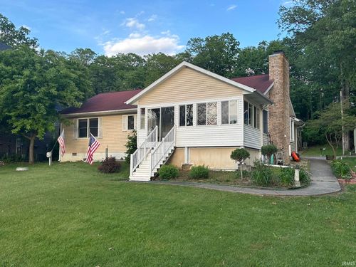 12702 West St, Monticello, IN, 47960 | Card Image