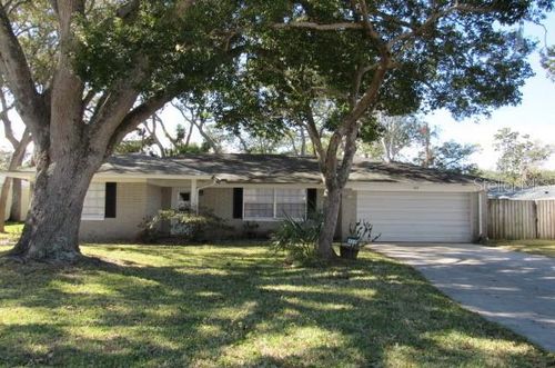 850 Lindenwood Cir E, ORMOND BEACH, FL, 32174-4623 | Card Image