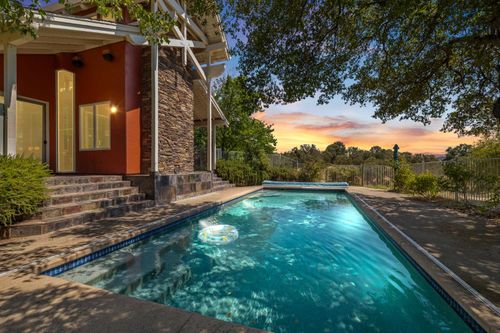 17 White Oak Ct, Copperopolis, CA, 95228-9455 | Card Image