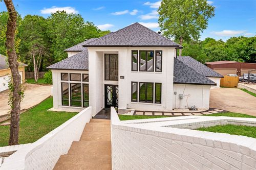 1417 Wyndmere Dr, Desoto, TX, 75115 | Card Image