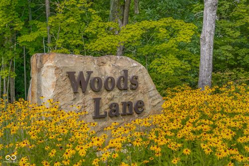 Lot 3 Woods Ln, Nashville, IN, 47448 | Card Image