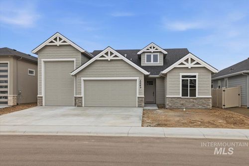 2663 Soulen Dr, Emmett, ID, 83617-3734 | Card Image