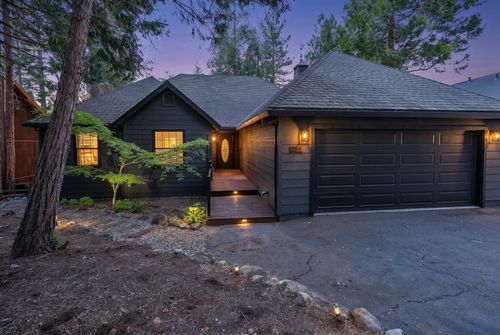 214 Forest Meadows Dr, Murphys, CA, 95247-9426 | Card Image