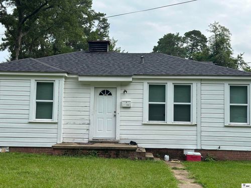 1309 Marbury Dr, Ruston, LA, 71270-3522 | Card Image