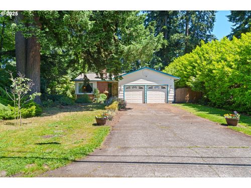 110 Se 151st Ave, Portland, OR, 97233-2822 | Card Image