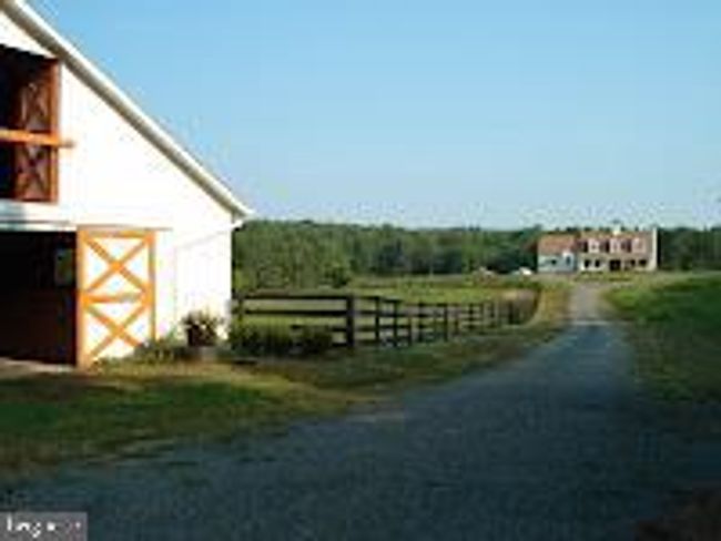 4085 Sumerduck Rd, House other with 3 bedrooms, 4 bathrooms and null parking in SUMERDUCK VA | Image 46